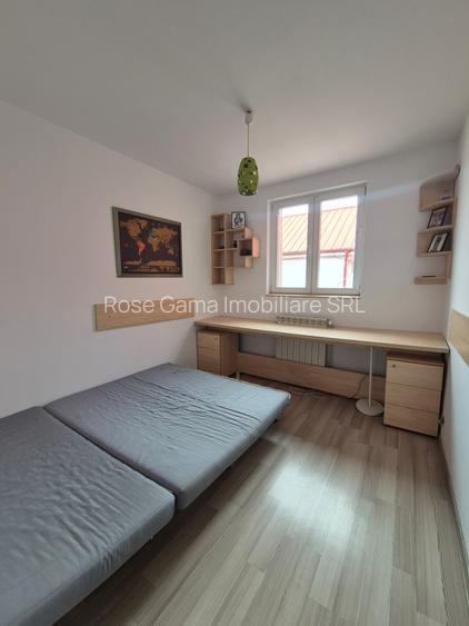 Apartament 4 camere Podu de Piatra - 3