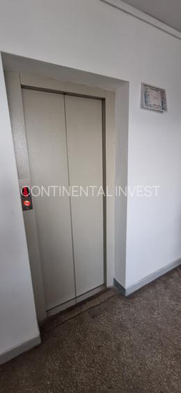Apartament 2 camere Drumul Teberei - 15