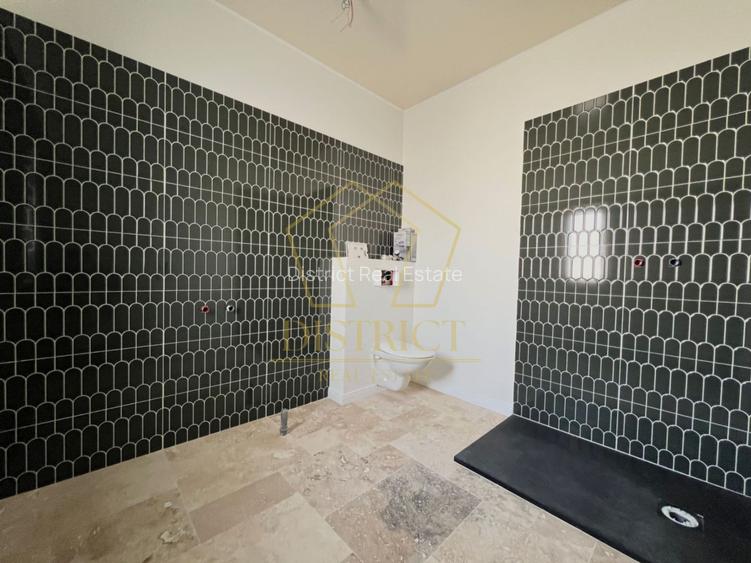 Duplex superb cu 5 camere | Braytim - 10