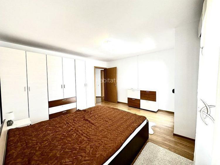 Casa de inchiriat în Calea Aradului - 13