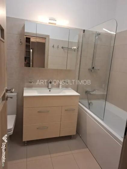 Apartament 2 Camere | Lujerului | Decomandat | Balcon | Centrala | Metrou - 8