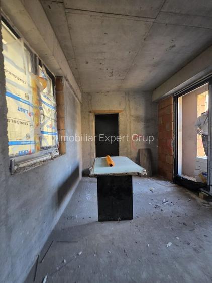 Zona Foisorul de foc imobil P+E1+E2+E3  550 mp ideal clinica birouri - 3