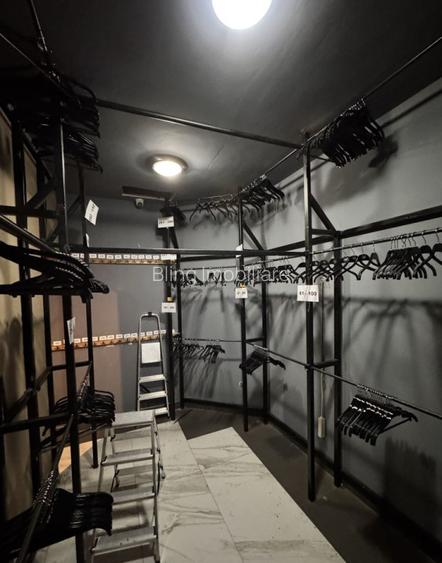 Spatiu de vanzare Ultracentral, Cluj-Napoca, Km 0 - 8