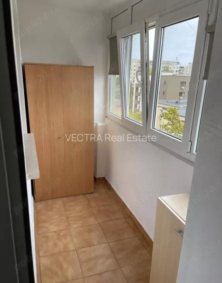 Apartament de 2 camere, decomandat, 55 mp, zona Gorjului - 9