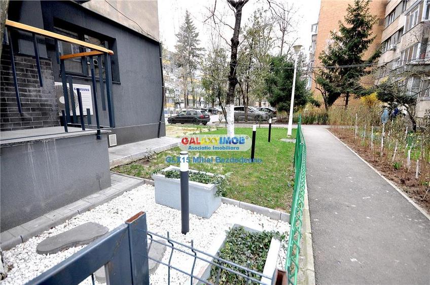 Vanzare spatiu comercial in zona Lujerului-Piata Veteranilor -Militari - 15