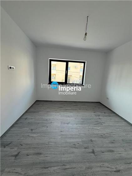 Duplex cu magazie, 4 cam. si Gradina Privata in Horpaz Miroslava - 12