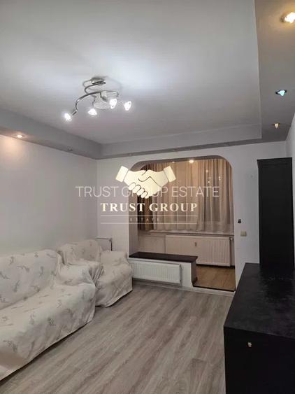 2 camere Drumul taberei | Bloc tip F | - 2