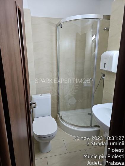 4 CAMERE // BULEVARDUL REPUBLICII // 114 MP // VEDERE PANORAMICA - 5