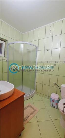 Royal Imobiliare - Vanzare vila in zona Busteni - 33