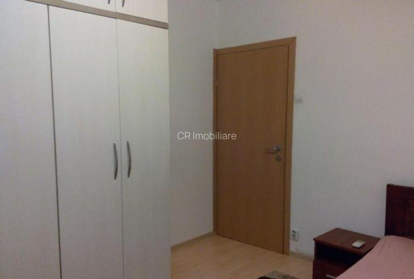 Apartament 2 camere Dristor - 4