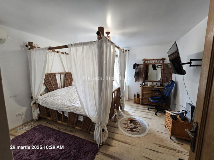 Pensiune la cheie de vanzare Mamaia Nord, comision 0% - 4