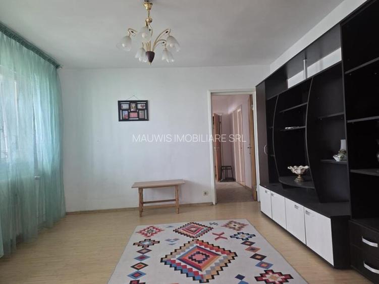 Camil Resseu / Metrou Dristor 3-4 minute / - 7