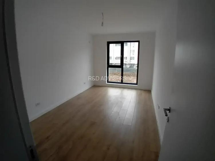 Titan Pallady metrou Apartament 3 Camere generos 90mp mutare imediata - 3