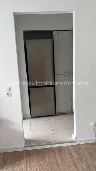 Apartament 2 camere Universitate - N. Balcescu - 6
