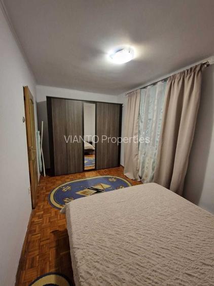 APARTAMENT 2 CAMERE | TEREZIAN - 3