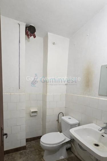 Apartament cu 4 camere de vanzare, Nufarul, Oradea - 6