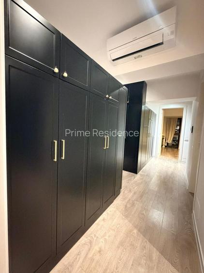 Inchiriere Apartament 3 Camere Cloud 9 Residence 2 Locuri Parcare - 7
