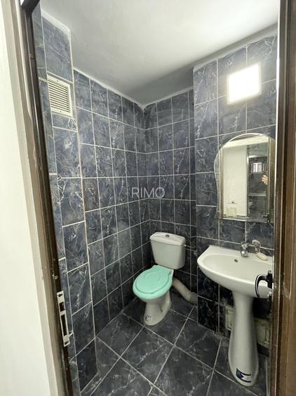 Apartament 3 Camerę Dealul Tugulea -Virtuții- - 8