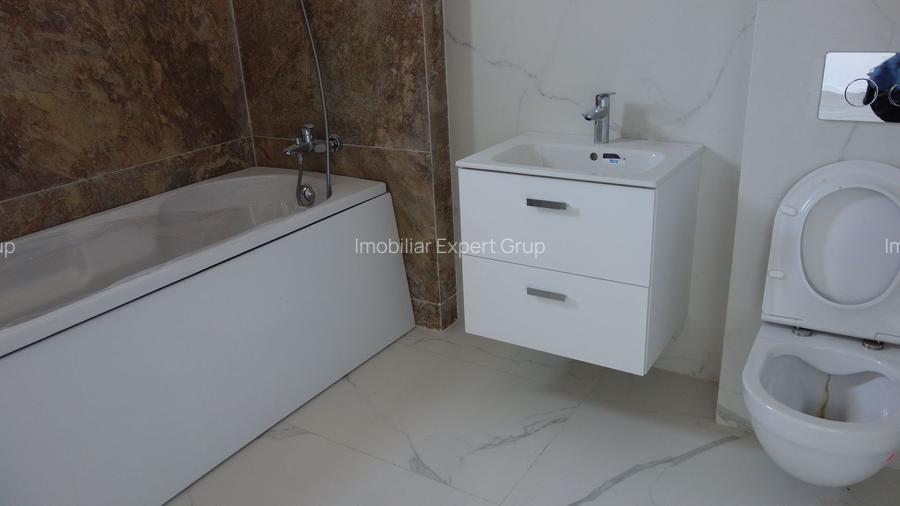 Pipera-Stadionul Anghel Iordanescu - 6