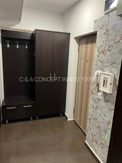 Rahova Dream Resedince - 6