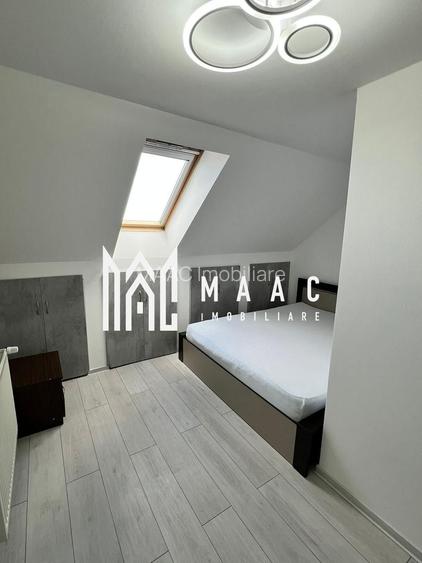 Apartament 3 camere decomandat | 60 MPU | Hipodrom 1 - 6