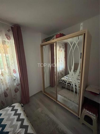 Apartament cu 3 camere cu gradina Valea Adanca_5 Drumuri - 3