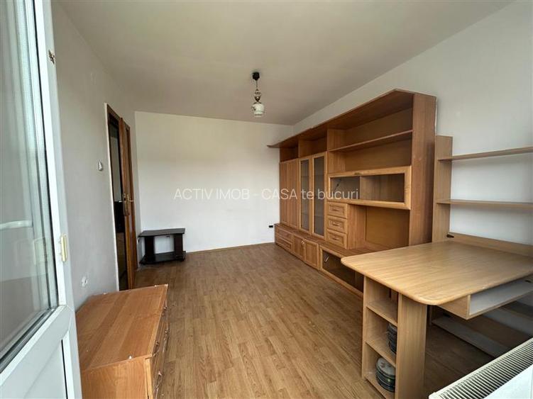 Resita, Apt. 3 cam.cf.1, semidec, Lunca - 15