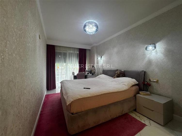 Apartament 3 camere ,82 mp utili + 25 mp terase, situat in Grand Park! - 7