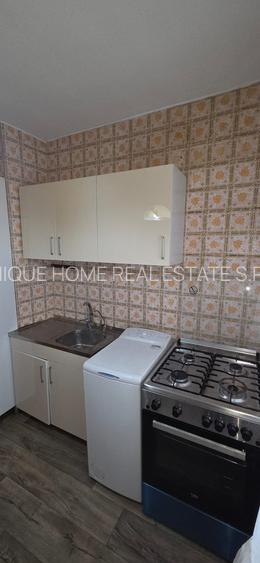 Kiseleff/Clucerului : Apartament cu 2 camere , decomandat, locatie linistita ! - 9