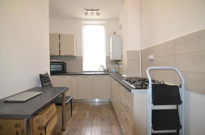 Vanzare garsoniera Avantgarden -Bartolomeu - 2