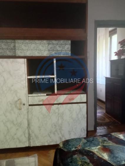 APARTAMENT 2 CAMERE ULTRACENTRAL - DE INCHIRIAT - 9