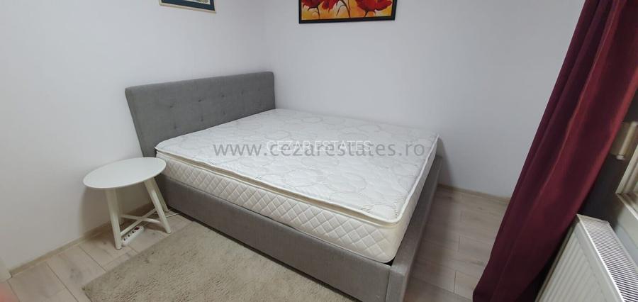 SNAGOV SAT OAZA DE LINISTE SI RELAXARE -TEREN 1200 MP COMISION 0% - 21