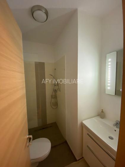 DE INCHIRIT | Apartament 4 camere | Atlantic City - 7