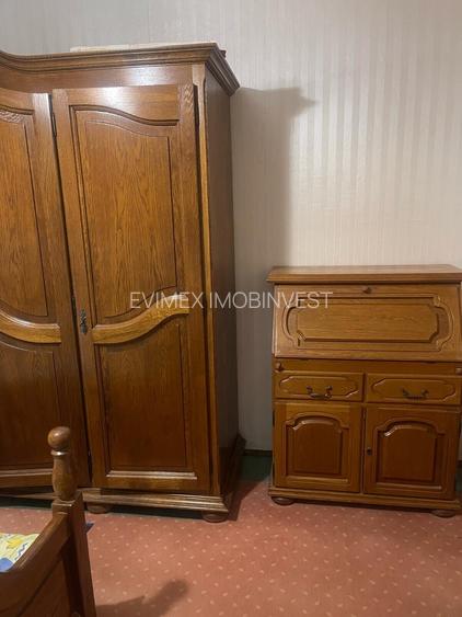 1 Decembrie metrou vanzare apartament 4 camere - 5