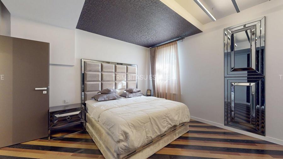 Un singur cuvant-IREPROSABILA - 11