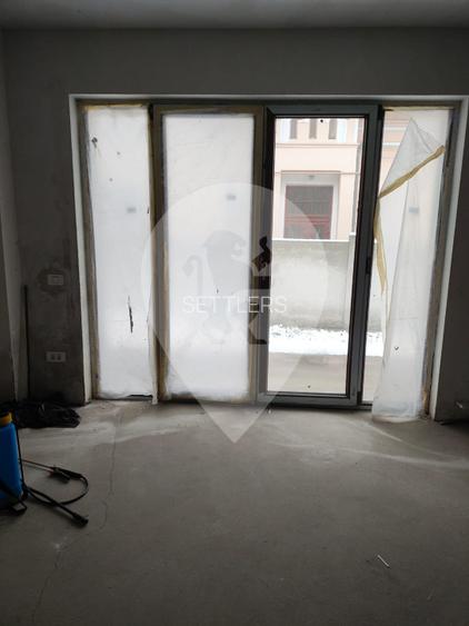 Vila CLINICA STOMATOLOGICA - Muncii  - 7