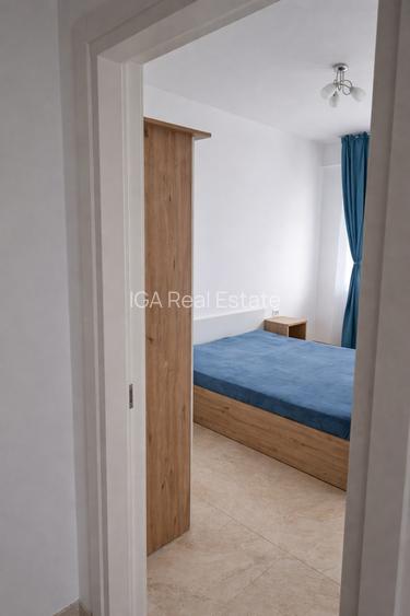 Apartament 3 camere pe partea cu marea mamaia nord - 6