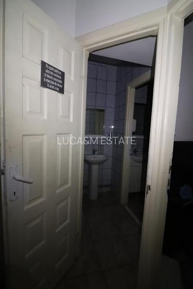 De vanzare spatiu comercial  – randament din prima zi - 7