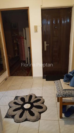Apartament 3 camere cf.1 65 mp Rahova-Sebastian - 8
