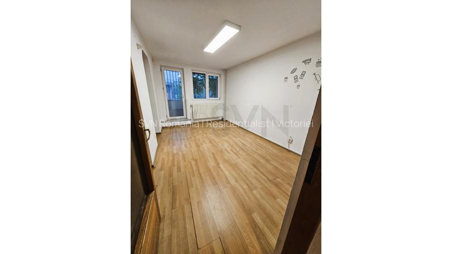 REV2004842 Casa l Banu Manta - 4