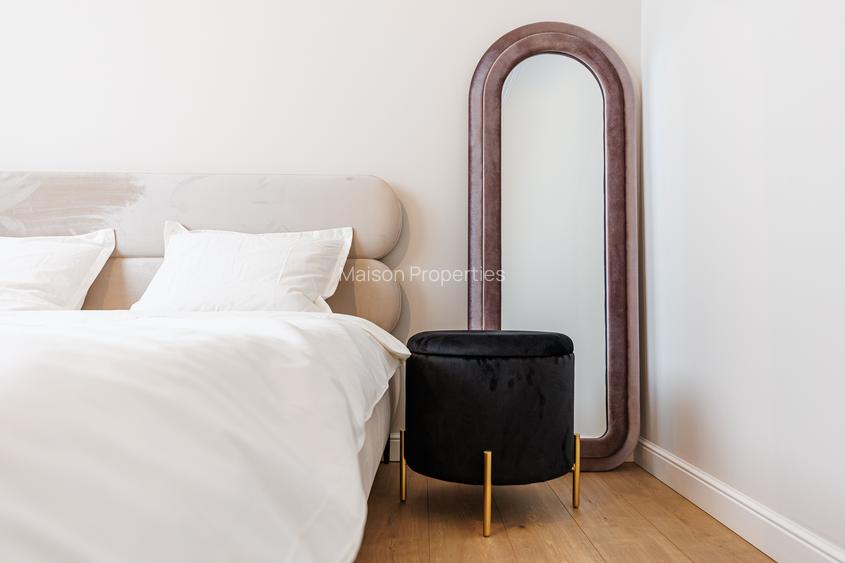 COMISION 0% | Proiect premium | Mosnita-Noua - 35