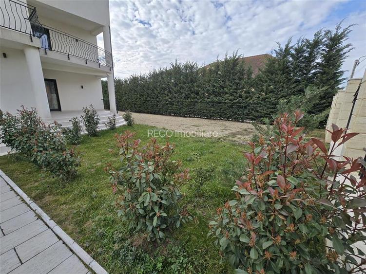 RECO Pensiune in Oradea - 8