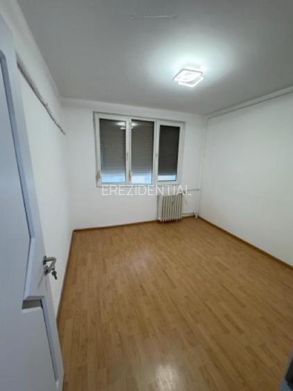 Apartament 3 camere  decomandat – Drumul Taberei - 5