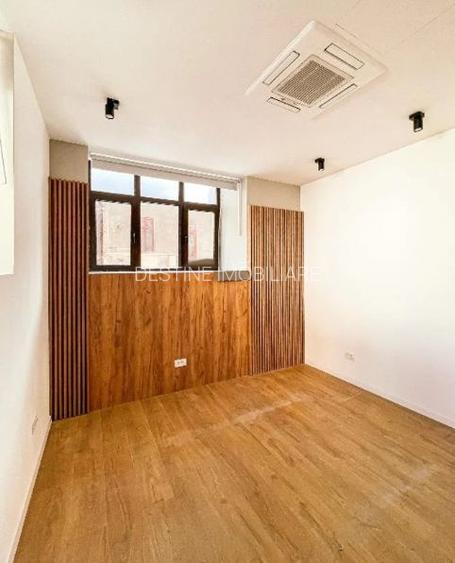 Calea Victoriei I Vila Monument Istoric I Consolidata si Renovata - 6