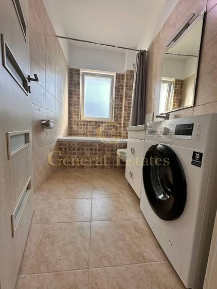 Apartament 2 camere - prima inchiriere - 16