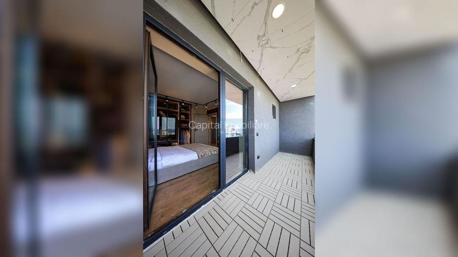 Comision 0! Apartament cu 2 camere in cartierul Gheorgheni. - 3