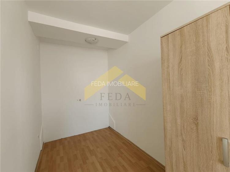 Apartament cu 1 camera de vanzare zona UTA - 3