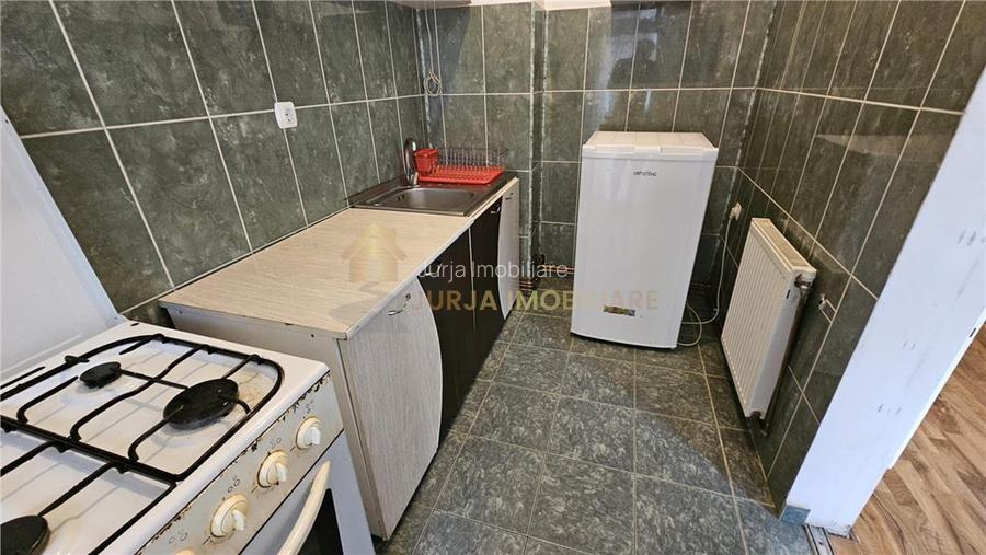 GARSONIERA 40 MP PLUS 7 MP BALCON - 11