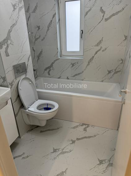 CASA INDIVIDUALA CUPLATA MOBILATA SI UTILATA STR. PALTINIS 52 - 5