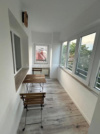 4 Camere Unirii | 95mp | Et.3 | - 6